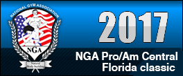 NGA PAST CONTEST WINNERS